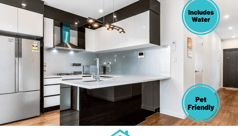 74E McKenzie Road, Mangere Bridge