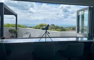 1/138 Arran Road, Browns Bay