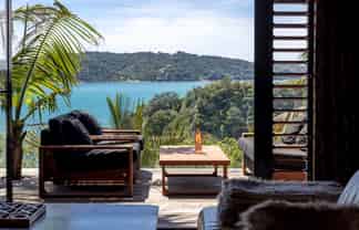 67 Kennedy Point Road, Surfdale