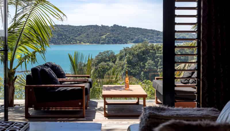 67 Kennedy Point Road, Surfdale