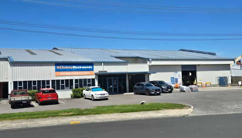 31 Allen Mills Road, LYNMORE