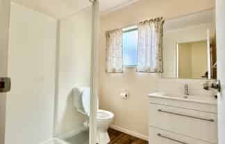 74A Advene Road, Cockle Bay