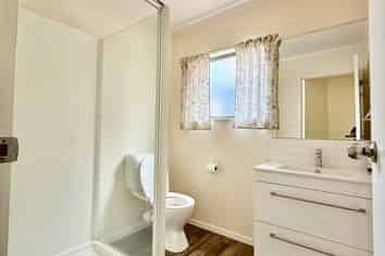 74A Advene Road, Cockle Bay