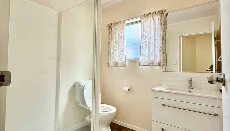 74A Advene Road, Cockle Bay