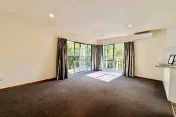 74A Advene Road, Cockle Bay