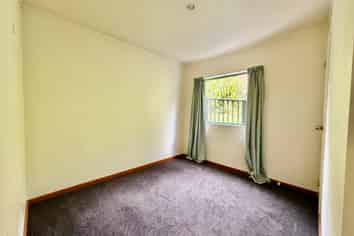 74A Advene Road, Cockle Bay