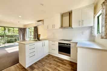 74A Advene Road, Cockle Bay