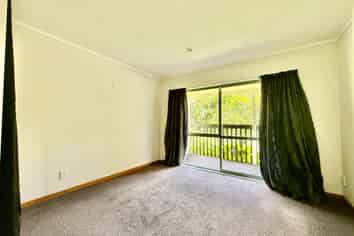 74A Advene Road, Cockle Bay