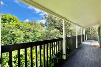 74A Advene Road, Cockle Bay