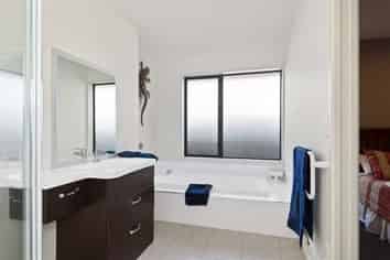 22 Sovereign Gardens, Halswell