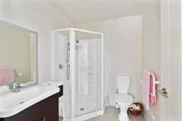 22 Sovereign Gardens, Halswell