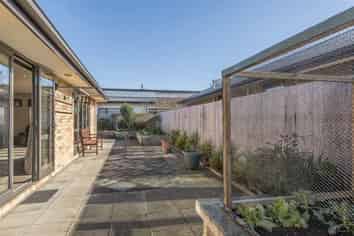 22 Sovereign Gardens, Halswell