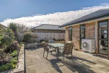 22 Sovereign Gardens, Halswell