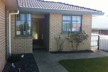 3 Frederick Reece Drive, The Gardens