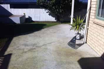 3 Frederick Reece Drive, The Gardens