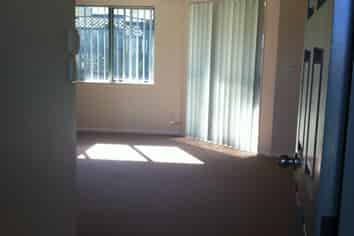 3 Frederick Reece Drive, The Gardens