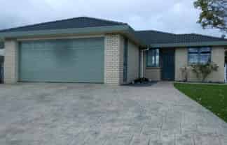 3 Frederick Reece Drive, The Gardens