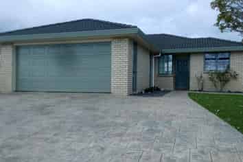 3 Frederick Reece Drive, The Gardens