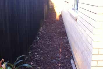 3 Frederick Reece Drive, The Gardens