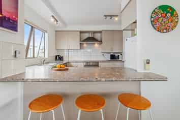 34b Tweed Street, Mount Maunganui