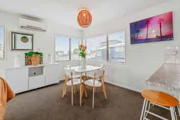 34b Tweed Street, Mount Maunganui
