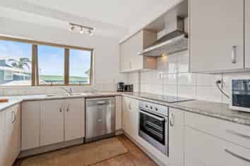 34b Tweed Street, Mount Maunganui