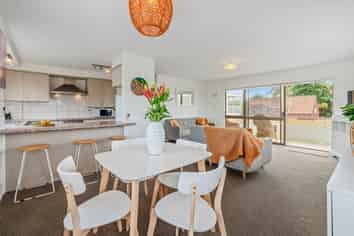 34b Tweed Street, Mount Maunganui