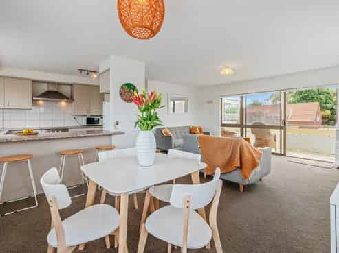 34B Tweed Street, Mount Maunganui