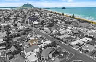 34b Tweed Street, Mount Maunganui