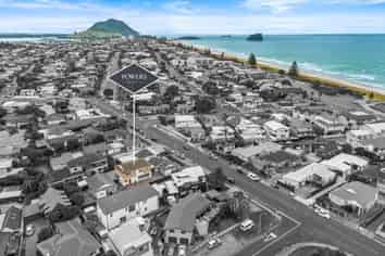 34b Tweed Street, Mount Maunganui