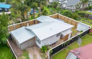 53D Hartford Avenue, Papamoa