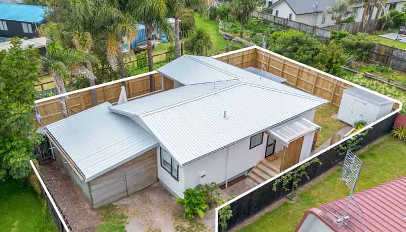 53D Hartford Avenue, Papamoa
