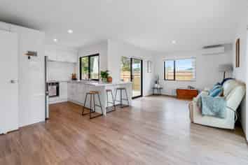 53D Hartford Avenue, Papamoa