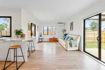 53D Hartford Avenue, Papamoa