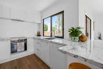 53D Hartford Avenue, Papamoa