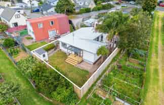 53D Hartford Avenue, Papamoa