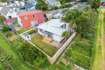 53D Hartford Avenue, Papamoa