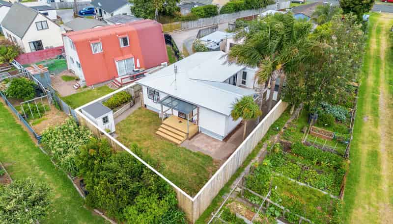 53D Hartford Avenue, Papamoa