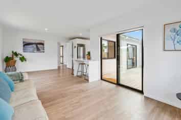 53D Hartford Avenue, Papamoa