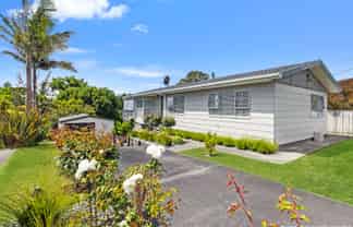 16 Burtts Road, Durie Hill