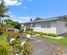16 Burtts Road, Durie Hill, Whanganui, Manawatu / Whanganui