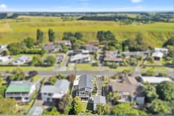 16 Burtts Road, Durie Hill