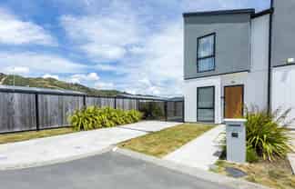 8 Gloaming Lane, Wallaceville