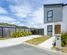 8 Gloaming Lane, Trentham, Upper Hutt City, Wellington