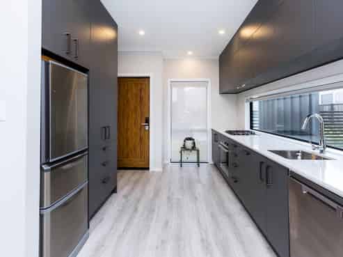 8 Gloaming Lane, Wallaceville