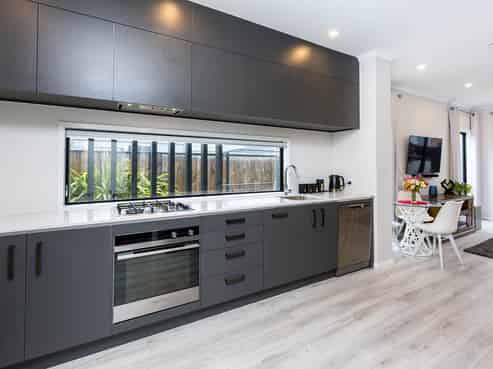 8 Gloaming Lane, Wallaceville