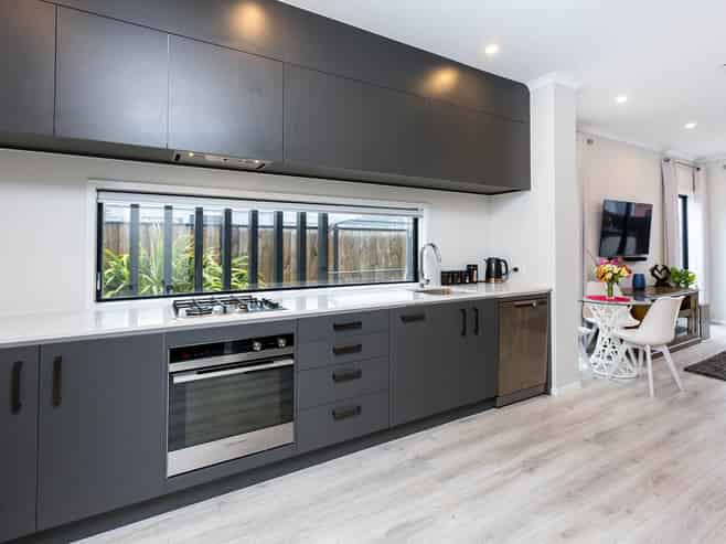 8 Gloaming Lane, Wallaceville