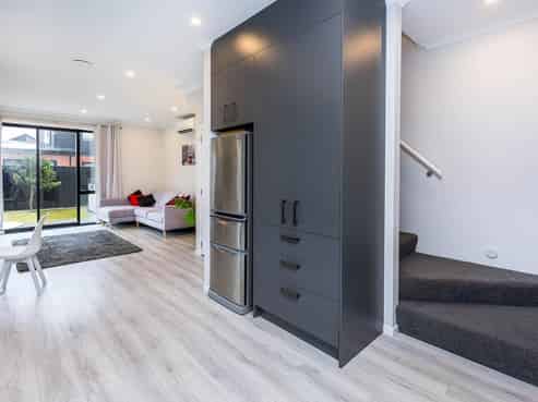 8 Gloaming Lane, Wallaceville