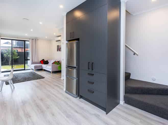 8 Gloaming Lane, Wallaceville