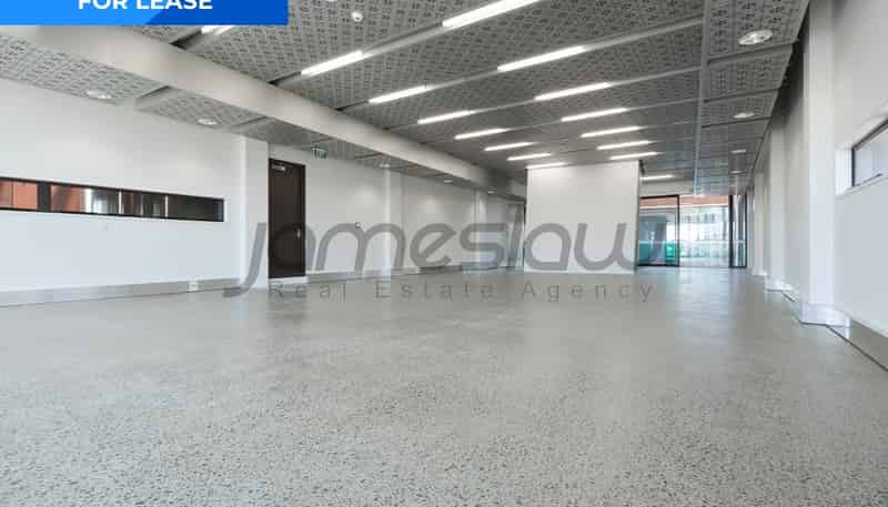 301/150 Karangahape Road, Auckland Central